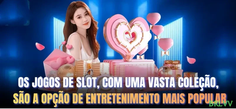 Imagem promocional dos bônus da 1127bet