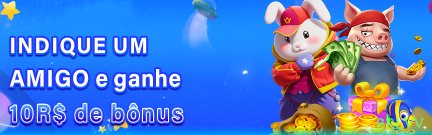 Imagem promocional dos jogos de lottery da brlvv